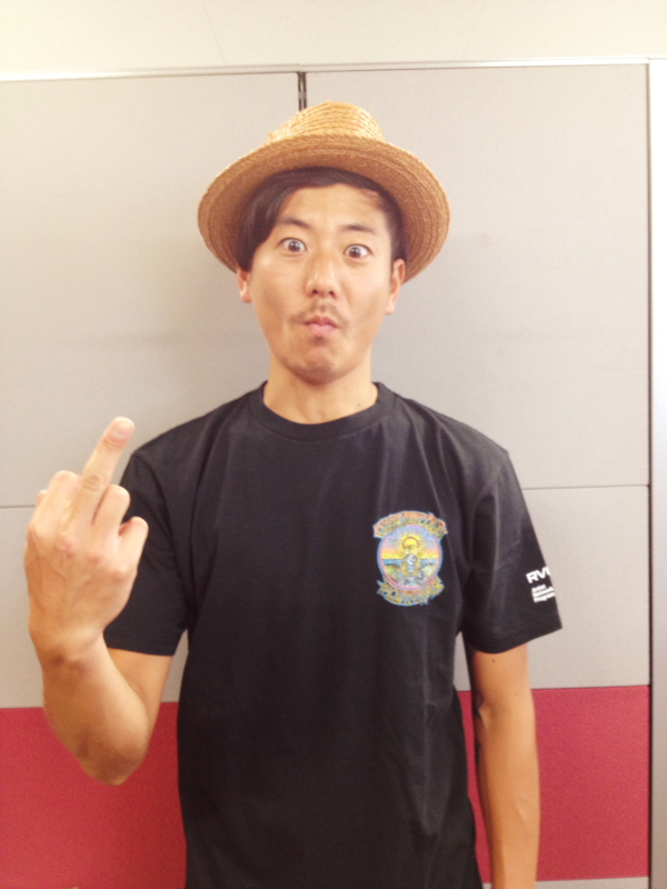 3_Kyosuke_Cal_Karube_ARTISAN