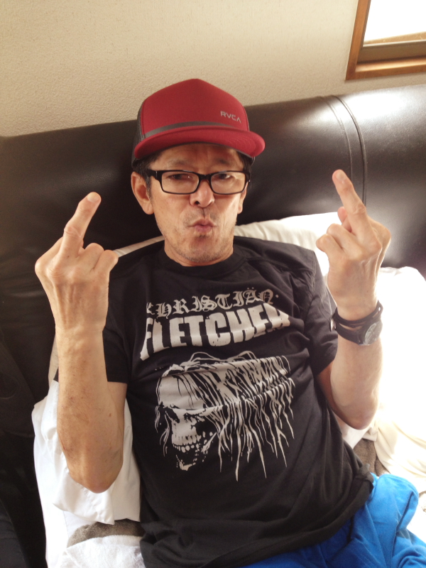 6_Devil Nisi_Da Only Original