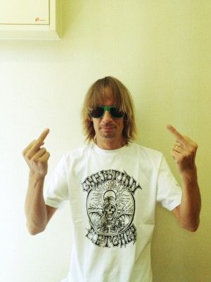 7_Damien_DPK_Kloot_CREATIVE DIRCTOR AT Billabong Japan