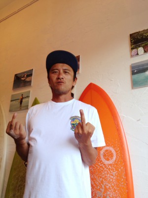 9_Kiyotaka_Ando_Hydro