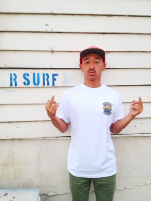 daiwadaRsurf