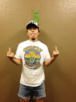 hidenorinakamori-emmon