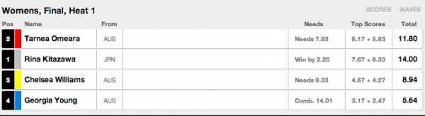 スクリーンショット（2013-11-18 2.24.56）