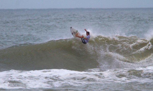 6wjchiroto02-600x357