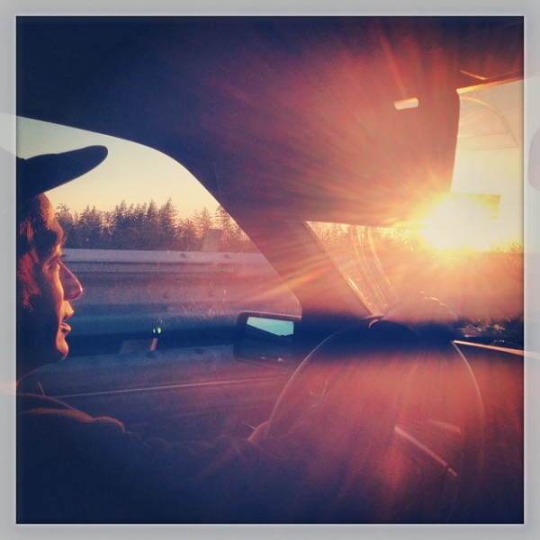 974276824c6511e3b5d4127fa14d0ba4_8-600x600