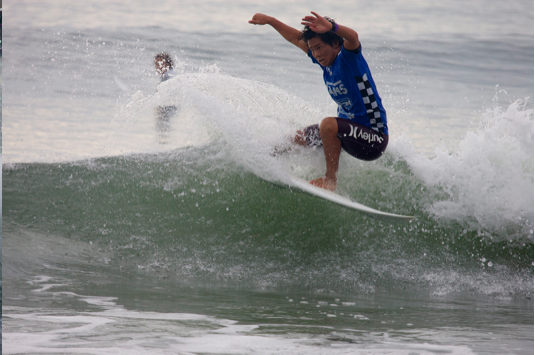 Screen_shot_2013-08-21_at_7-1.08.16_AM