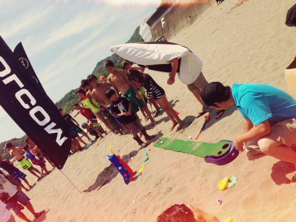 securedownload-42-600x450