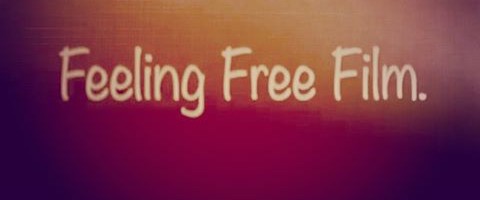 994403_571335192942791_376056102_n