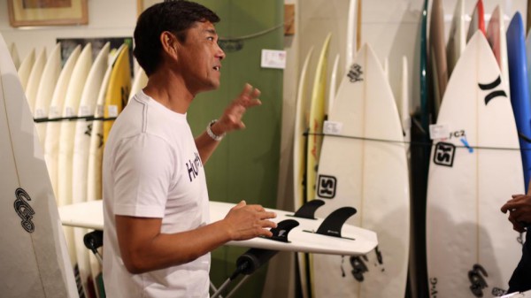 10178464_611686862243069_1737549643_n