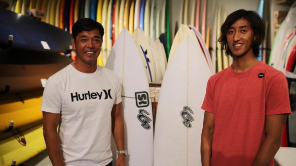 10335942_611686762243079_473653208_n