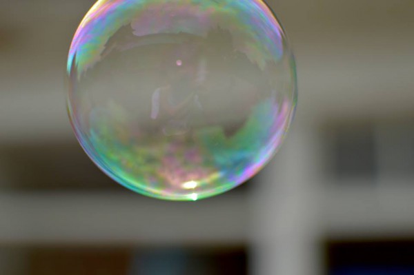 10301297_739044486134040_3572132189872886905_n