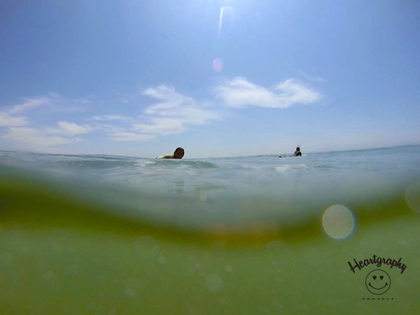 10438669_739098632795292_919374004_n