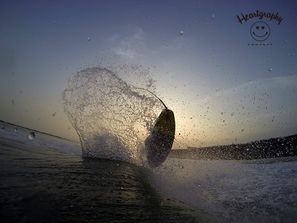 写真 2014-06-09 17 10 22