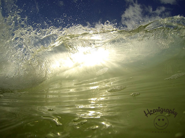 写真 2014-06-09 17 10 49