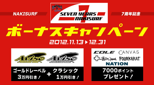 2012winter_campaign1