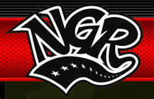 スクリーンショット（2014-01-18 18.39.54）