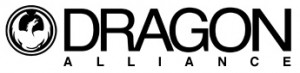 dragonlogo01