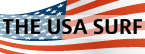 theusa