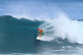 IMG_2336