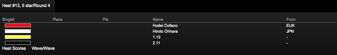 スクリーンショット 2014-08-13 8.40.26