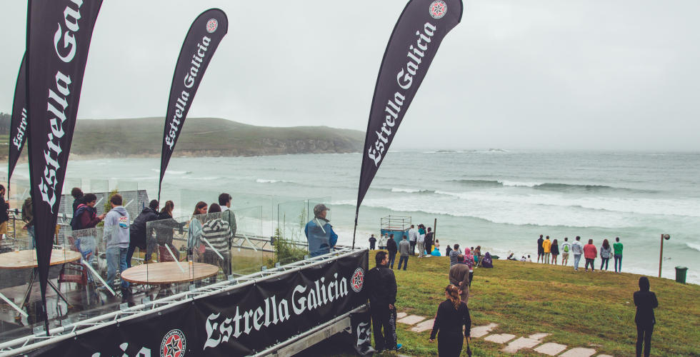 1e6da4fccd4e6263b04816030af85021