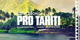 2014_tahiti