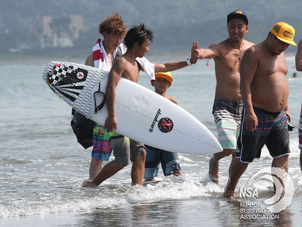 209650675_624.v1409161710