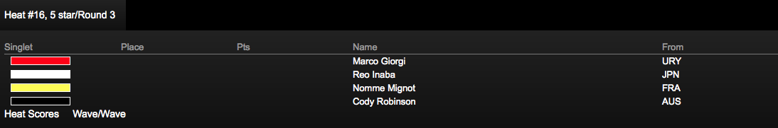 スクリーンショット 2014-08-13 0.49.47