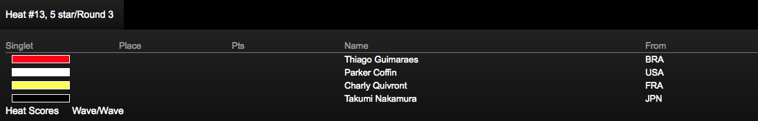 スクリーンショット 2014-08-13 0.49.34