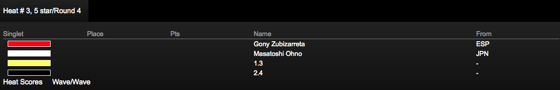 スクリーンショット 2014-08-13 8.41.08