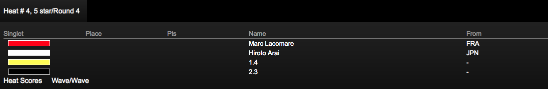 スクリーンショット 2014-08-13 8.40.55