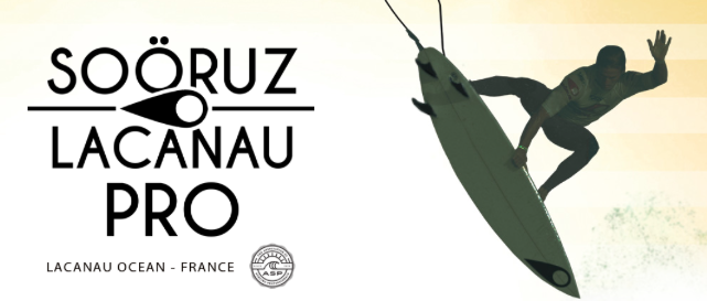 スクリーンショット 2014-08-13 9.36.15