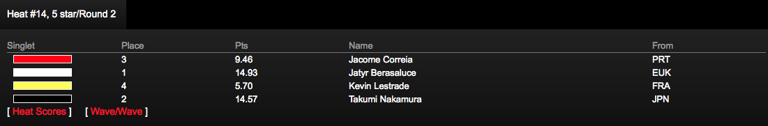 スクリーンショット 2014-08-13 0.46.18