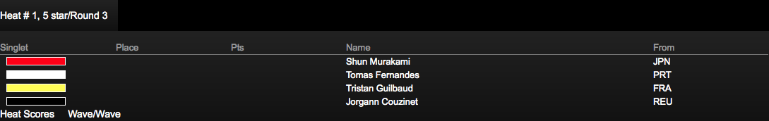 スクリーンショット 2014-08-13 0.48.36