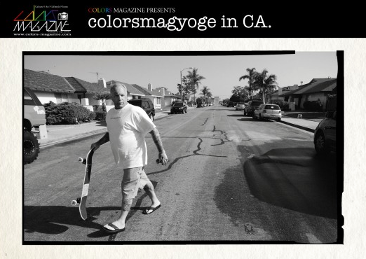 スクリーンショット 2014-08-16 8.58.05