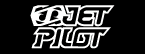 jetpilot-surf