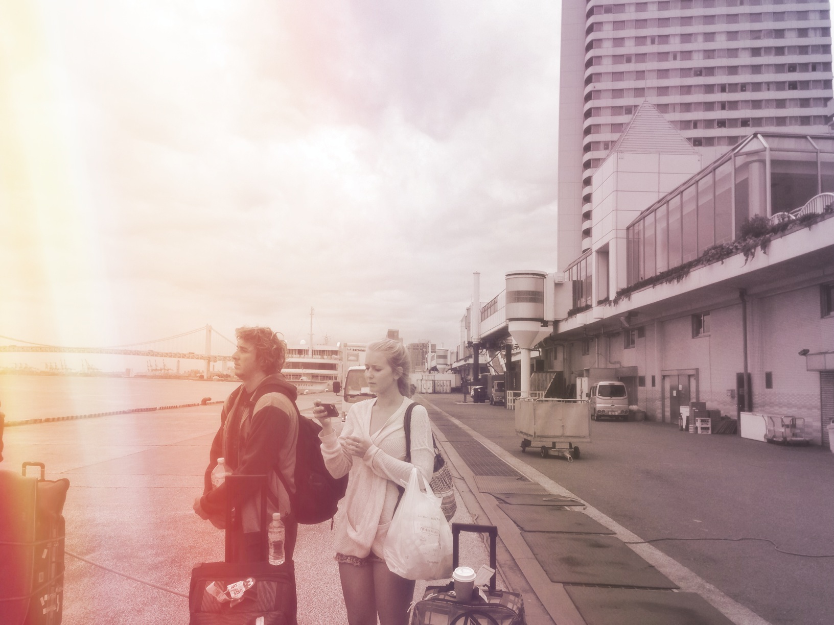 %E5%86%99%E7%9C%9F%201