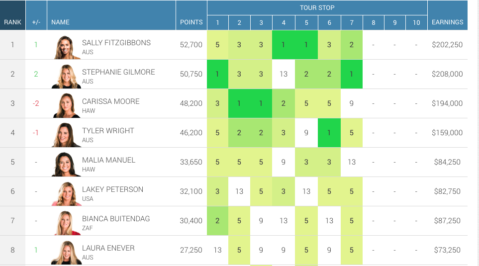 スクリーンショット 2014-09-19 11.25.28