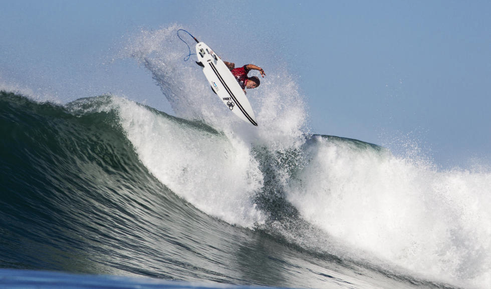 スクリーンショット 2014-09-19 11.41.21