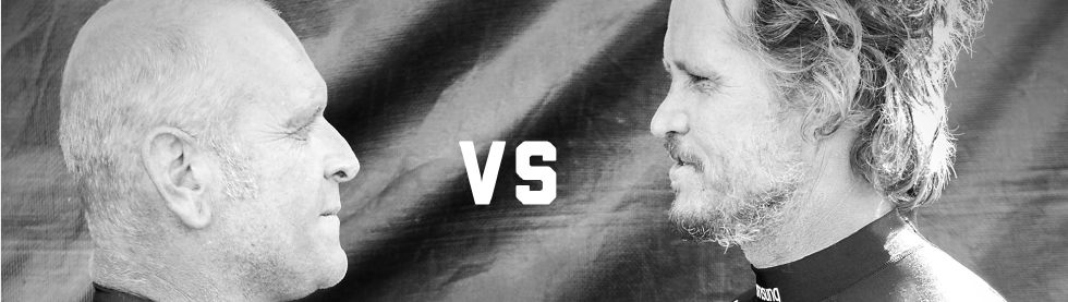 スクリーンショット 2014-09-19 11.14.40