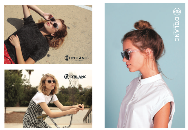 スクリーンショット 2014-09-10 22.57.40