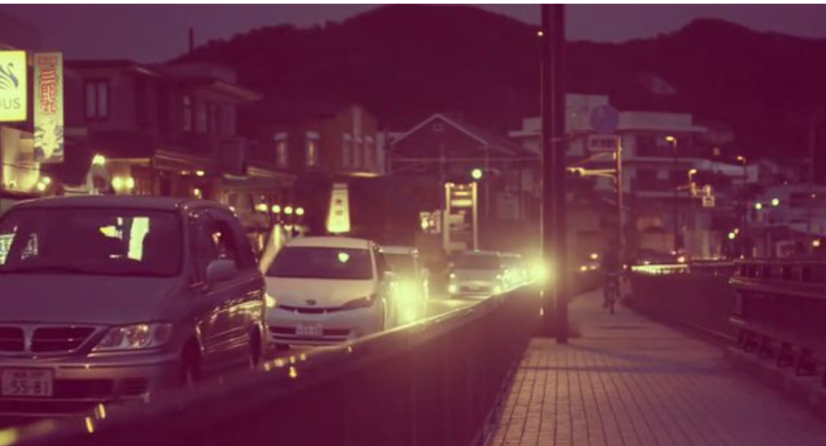 スクリーンショット 2014-09-10 22.35.59