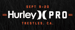 bn_hurley_hurleypro-1
