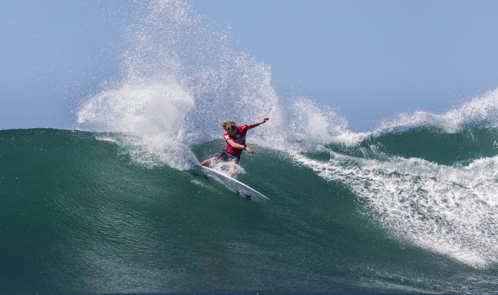 スクリーンショット 2014-09-19 10.52.15