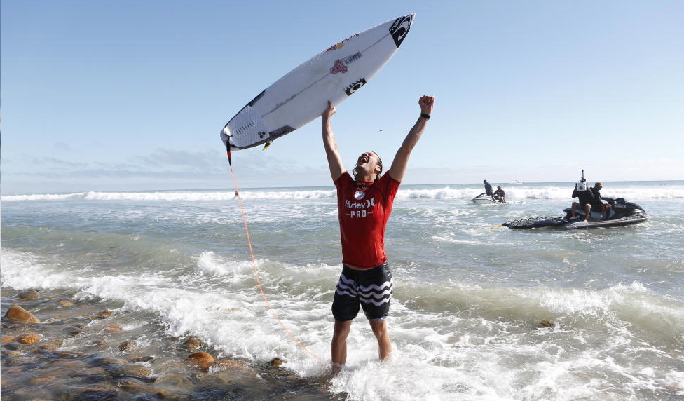 スクリーンショット 2014-09-19 10.51.43