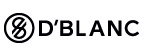 dblanc-1