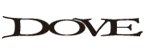 dove