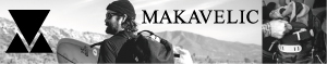 makavelic_banner