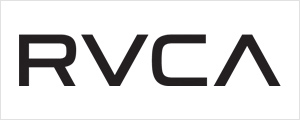 rvca_b-2