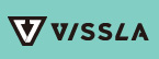 vissla